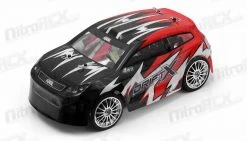 Iron Track Electric Drift X 1/18th 4WD Car Ready To Run RC Remote Control Radio Car -rcMart Online Hobby Shop unnamed file 7910
