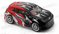 Iron Track Electric Drift X 1/18th 4WD Car Ready To Run RC Remote Control Radio Car -rcMart Online Hobby Shop unnamed file 7911