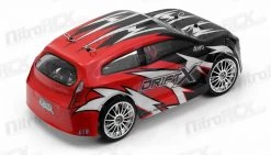 Iron Track Electric Drift X 1/18th 4WD Car Ready To Run RC Remote Control Radio Car -rcMart Online Hobby Shop unnamed file 7912