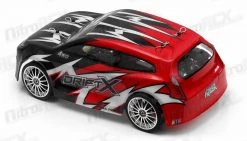 Iron Track Electric Drift X 1/18th 4WD Car Ready To Run RC Remote Control Radio Car -rcMart Online Hobby Shop unnamed file 7913