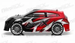 Iron Track Electric Drift X 1/18th 4WD Car Ready To Run RC Remote Control Radio Car -rcMart Online Hobby Shop unnamed file 7914