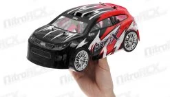 Iron Track Electric Drift X 1/18th 4WD Car Ready To Run RC Remote Control Radio Car -rcMart Online Hobby Shop unnamed file 7917