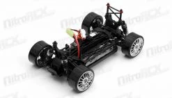 Iron Track Electric Drift X 1/18th 4WD Car Ready To Run RC Remote Control Radio Car -rcMart Online Hobby Shop unnamed file 7918