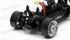 Iron Track Electric Drift X 1/18th 4WD Car Ready To Run RC Remote Control Radio Car -rcMart Online Hobby Shop unnamed file 7919