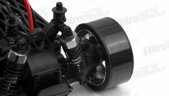 Iron Track Electric Drift X 1/18th 4WD Car Ready To Run RC Remote Control Radio Car -rcMart Online Hobby Shop unnamed file 7920