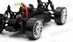 Iron Track Electric Drift X 1/18th 4WD Car Ready To Run RC Remote Control Radio Car -rcMart Online Hobby Shop unnamed file 7921