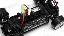 Iron Track Electric Drift X 1/18th 4WD Car Ready To Run RC Remote Control Radio Car -rcMart Online Hobby Shop unnamed file 7922