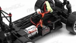 Iron Track Electric Drift X 1/18th 4WD Car Ready To Run RC Remote Control Radio Car -rcMart Online Hobby Shop unnamed file 7923