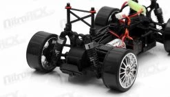 Iron Track Electric Drift X 1/18th 4WD Car Ready To Run RC Remote Control Radio Car -rcMart Online Hobby Shop unnamed file 7924