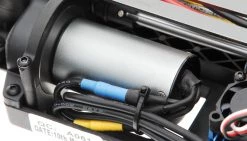 Exceed RC 2.4Ghz MadSpeed Drift Car Brushless Edition 1/10 Electric Ready To Run Drift Car (Green) RC Remote Control Radio Car 37 Exceed RC 2.4Ghz MadSpeed Drift Car Brushless Edition 1/10 Electric Ready To Run Drift Car (Green) RC Remote Control Radio Car -rcMart Online Hobby Shop unnamed file 793