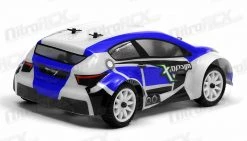 MicroX Racing 1/24 Micro Scale Rally Car Ready To Run 2.4ghz (Blue) RC Remote Control Radio Car -rcMart Online Hobby Shop unnamed file 7930