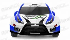 MicroX Racing 1/24 Micro Scale Rally Car Ready To Run 2.4ghz (Blue) RC Remote Control Radio Car -rcMart Online Hobby Shop unnamed file 7931