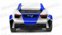 MicroX Racing 1/24 Micro Scale Rally Car Ready To Run 2.4ghz (Blue) RC Remote Control Radio Car -rcMart Online Hobby Shop unnamed file 7932
