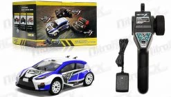 MicroX Racing 1/24 Micro Scale Rally Car Ready To Run 2.4ghz (Blue) RC Remote Control Radio Car -rcMart Online Hobby Shop unnamed file 7943
