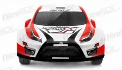 MicroX Racing 1/24 Micro Scale Rally Car Ready To Run 2.4ghz (Red) RC Remote Control Radio Car -rcMart Online Hobby Shop unnamed file 7949