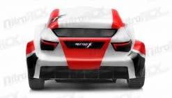 MicroX Racing 1/24 Micro Scale Rally Car Ready To Run 2.4ghz (Red) RC Remote Control Radio Car -rcMart Online Hobby Shop unnamed file 7950