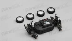 MicroX Racing 1/24 Micro Scale Rally Car Ready To Run 2.4ghz (Red) RC Remote Control Radio Car -rcMart Online Hobby Shop unnamed file 7952