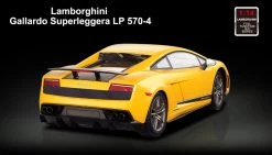 Licensed 1/14th Scale Lamborghini Gallardo Superleggera LP570 Ready To Run Control Car RC Remote Control Radio Car 14 Licensed 1/14th Scale Lamborghini Gallardo Superleggera LP570 Ready To Run Control Car RC Remote Control Radio Car -rcMart Online Hobby Shop unnamed file 7964