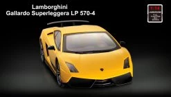 Licensed 1/14th Scale Lamborghini Gallardo Superleggera LP570 Ready To Run Control Car RC Remote Control Radio Car 15 Licensed 1/14th Scale Lamborghini Gallardo Superleggera LP570 Ready To Run Control Car RC Remote Control Radio Car -rcMart Online Hobby Shop unnamed file 7965