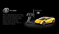 Licensed 1/14th Scale Lamborghini Gallardo Superleggera LP570 Ready To Run Control Car RC Remote Control Radio Car 17 Licensed 1/14th Scale Lamborghini Gallardo Superleggera LP570 Ready To Run Control Car RC Remote Control Radio Car -rcMart Online Hobby Shop unnamed file 7967