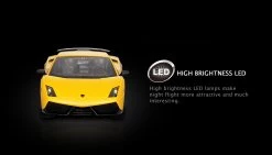 Licensed 1/14th Scale Lamborghini Gallardo Superleggera LP570 Ready To Run Control Car RC Remote Control Radio Car 18 Licensed 1/14th Scale Lamborghini Gallardo Superleggera LP570 Ready To Run Control Car RC Remote Control Radio Car -rcMart Online Hobby Shop unnamed file 7968