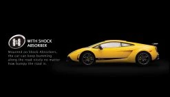 Licensed 1/14th Scale Lamborghini Gallardo Superleggera LP570 Ready To Run Control Car RC Remote Control Radio Car 21 Licensed 1/14th Scale Lamborghini Gallardo Superleggera LP570 Ready To Run Control Car RC Remote Control Radio Car -rcMart Online Hobby Shop unnamed file 7971