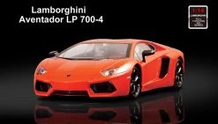 Licensed 1/14th Scale Lamborghini Aventador LP700-4 Ready To Run Control Car RC Remote Control Radio Car -rcMart Online Hobby Shop unnamed file 7976