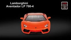 Licensed 1/14th Scale Lamborghini Aventador LP700-4 Ready To Run Control Car RC Remote Control Radio Car -rcMart Online Hobby Shop unnamed file 7977