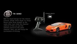 Licensed 1/14th Scale Lamborghini Aventador LP700-4 Ready To Run Control Car RC Remote Control Radio Car -rcMart Online Hobby Shop unnamed file 7979