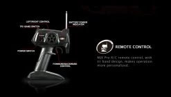 Licensed 1/14th Scale Lamborghini Aventador LP700-4 Ready To Run Control Car RC Remote Control Radio Car -rcMart Online Hobby Shop unnamed file 7984