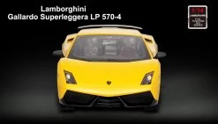 Licensed 1/14th Scale Lamborghini Gallardo Superleggera LP570-4 Ready To Run Control Car With Simulated Steering Wheel RC Remote Control Radio Car 7 Licensed 1/14th Scale Lamborghini Gallardo Superleggera LP570-4 Ready To Run Control Car With Simulated Steering Wheel RC Remote Control Radio Car -rcMart Online Hobby Shop unnamed file 7988