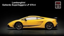 Licensed 1/14th Scale Lamborghini Gallardo Superleggera LP570-4 Ready To Run Control Car With Simulated Steering Wheel RC Remote Control Radio Car 8 Licensed 1/14th Scale Lamborghini Gallardo Superleggera LP570-4 Ready To Run Control Car With Simulated Steering Wheel RC Remote Control Radio Car -rcMart Online Hobby Shop unnamed file 7989