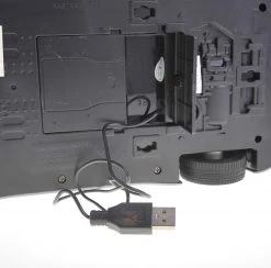 1:14 RC Mercedes AMG GT3 (Gray) -rcMart Online Hobby Shop unnamed file 8013