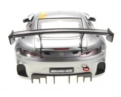 1:14 RC Mercedes AMG GT3 (Gray) -rcMart Online Hobby Shop unnamed file 8016