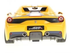 1:14 RC Ferrari 458 Speciale A (Yellow) -rcMart Online Hobby Shop unnamed file 8021