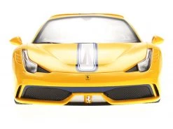1:14 RC Ferrari 458 Speciale A (Yellow) -rcMart Online Hobby Shop unnamed file 8026