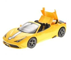 1:14 RC Ferrari 458 Speciale A (Yellow) -rcMart Online Hobby Shop unnamed file 8027