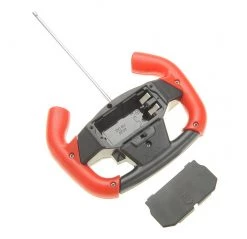 1:14 RC Ferrari 458 Speciale A (Yellow) -rcMart Online Hobby Shop unnamed file 8029