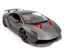 1:14 RC Lamborghini Sesto Elemento RTR Model Car