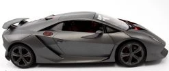 1:14 RC Lamborghini Sesto Elemento RTR Model Car 6 1:14 RC Lamborghini Sesto Elemento RTR Model Car -rcMart Online Hobby Shop unnamed file 8033