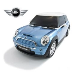 1:14 RC Minicooper (Blue) -rcMart Online Hobby Shop unnamed file 8037