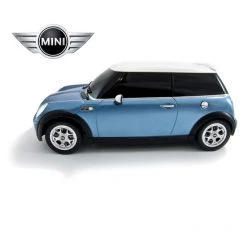 1:14 RC Minicooper (Blue) -rcMart Online Hobby Shop unnamed file 8039