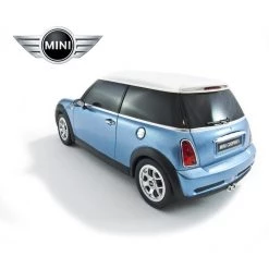 1:14 RC Minicooper (Blue) -rcMart Online Hobby Shop unnamed file 8040