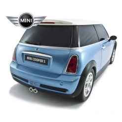 1:14 RC Minicooper (Blue) -rcMart Online Hobby Shop unnamed file 8041