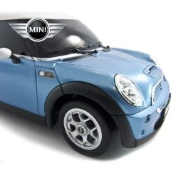 1:14 RC Minicooper (Blue) -rcMart Online Hobby Shop unnamed file 8042