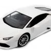 1:14 RC Lamborghini Huracan LP 610-4 (White)