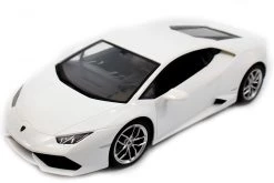 1:14 RC Lamborghini Huracan LP 610-4 (White)