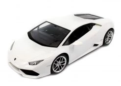 1:14 RC Lamborghini Huracan LP 610-4 (White) -rcMart Online Hobby Shop unnamed file 8050
