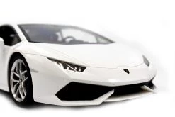 1:14 RC Lamborghini Huracan LP 610-4 (White) -rcMart Online Hobby Shop unnamed file 8051