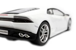 1:14 RC Lamborghini Huracan LP 610-4 (White) -rcMart Online Hobby Shop unnamed file 8052
